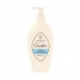 ROGE CAVAILLES SOIN TOILETTE INTIME NATUREL ANTI BACTERIEN 250ML