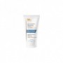 DUCRAY MELASCREEN FLUIDE ANTITACHES PROTECTEUR SPF50+ 50ML PMG