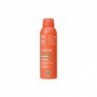 SVR SUN SECURE LAIT CREPITANT SPF50+ 200ML