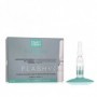 MARTIDERM FLASH 5 AMPOULES
