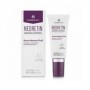 NEORETIN SERUM ECLAIRCISSANT DEPIGMENTANT 30ML
