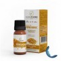ALMAFLORE HUILE DE FENUGREC 10ML