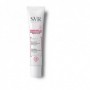 SVR SENSIFINE AR CREME RICHE ANTI ROUGEUR 40ML