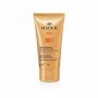 NUXE SUN CREME FONDANTE VISAGE SPF50+ 50ML