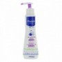 MUSTELA GEL HYGIENE INTIME BEBE ET ENFANT 200 ML