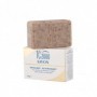 VITAL TC 2000 SAVON 90 GR