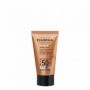 FILORGA UV BRONZE VISAGE SPF50+ 40ML