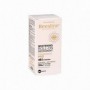 BEESLINE ROLL-ON DEO ECLAIRCISSANT SANS PARFUM 4 EN 1 50ML