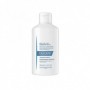 DUCRAY KELUAL DS SHAMPOOING TRAITANT ANTI PELLICULAIRE 100ML