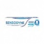 SENSODYNE DENTIFRICE REPARE ET PROTEGE 75ML