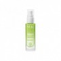 SVR SEBIACLEAR SERUM 30ML