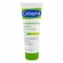 CETAPHIL DAILY ADVANCE 225 G