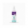 INODERMA POUXIDERM SPRAY REPULSIF & PREVENTIF ANTI-POUX 100ML