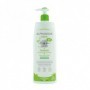 ALPHANOVA BEBE BIO LINIMENT 500ML