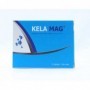 XEN KELA MAG 30 GELULES