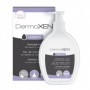 DERMOXEN LENITIVO GEL DE TOILETTE INTIME 100ML