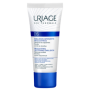 URIAGE DS EMULSION SOIN REGULATEUR 40ML