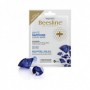 BEESLINE MASQUE WITHE SAPPHIRE LUXURY 30G