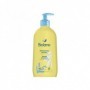 BIOLANE SHAMPOOING DOUCEUR 350ML