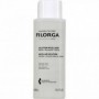 FILORGA SOLUTION MICELLAIRE 400ML