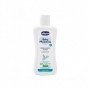 CHICCO LAIT BABY MOMENTS 200ML