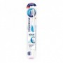 SENSODYNE BROSSES A DENTS REPARE ET PROTEGE SOUPLE