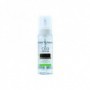 XEN CB3 DEFENSE MOUSSE MICELLAIRE NETTOYANTE PEAUX MIXTES A GRASSES 200 ml