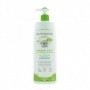 ALPHANOVA BEBE BIO MOUSSANT 3EN1 CORPS CHEVEUX&BAIN MOUSSANT 500ML
