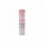 TOPICREM ULTRA-HYDRATANT STICK LEVRES
