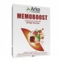 ARKOPHARMA MEMOBOOST 30 GELULES