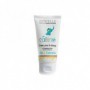 ESTHELLE CALINO CREME POUR CHANGE 50 GR