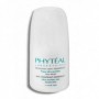 PHYTEAL DEODORANT ANTI-TRANSPIRANT 50ML