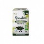 EDEN LIFE SPIRULINE 90 COMPRIMES