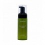 APOTHICA MOUSSE NETTOYANTE MIEL HYDRA-RESTORE