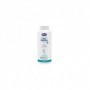CHICCO TALC POUDRE BABY MOMENT 0M+ 150gr