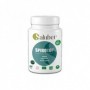SALUBER SPIROTOP SPIRULINE BIOLOGIQUE 180 GELULES