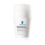 LA ROCHE POSAY DEODORANT PHYSIOLOGIQUE 24H 50ML