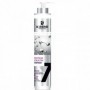 K-REINE PROTÉINE KÉRATINE PRIMER 200ML