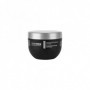 K-REINE MASQUE EQUILIBRANT INTENSIF 420ML