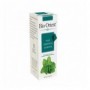 BIO ORIENT HUILE ESSENTIELLE DE MENTHE 10ML