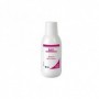 KIN GINGIVAL BAIN DE BOUCHE 250ML