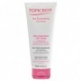 TOPICREM LAIT DE CORPS ULTRA HYDRATANT 200ML