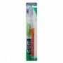 GUM BROSSE A DENTS DELICATE COMPACT SOUPLE (317)