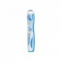 MERIDOL BROSSE A DENTS PROTECTION GENCIVES MEDIUM