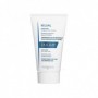 DUCRAY KELUAL EMULSION 50ML