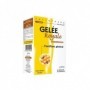 VITAL PHYTOTHERA GELEE ROYALE 30 GELULES