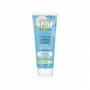 SO'BIO CREME DE SOIN CHEVEUX HYDRATES COCO BIO 100ML