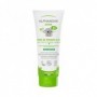 ALPHANOVA BEBE BIO CREME DE LINIMENT 4EN1 200ML