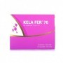 XEN KELA FER 70 30 GELULES