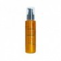 APOTHICA SUN PROTECT HUILE D'ETE BRONZANTE SPF10 150ML